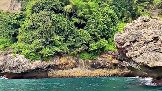 Pantai sine