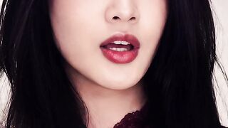 Bener kata orang-orang kalau wanita bandung Itu cantik-cantik
