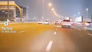 Nice video 702