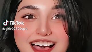 Nice video 703