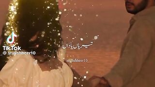 Nice video 704