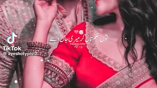 Nice video 705