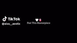 Nice video 706