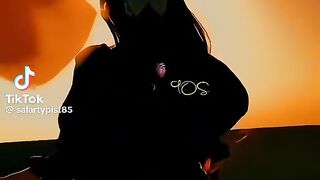 Nice video 708
