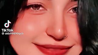 Nice video 709