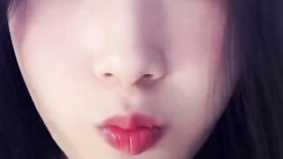 Yang penting ngunyah