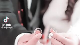 Nice video 710
