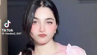 Nice video 712