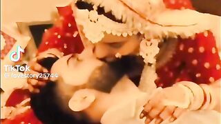 Love video 83