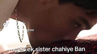 Nice video 713