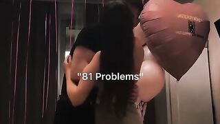 Love video 84