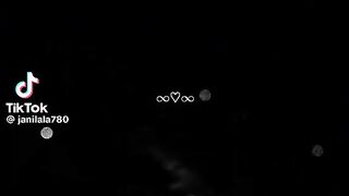 Love video 85