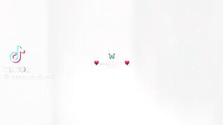 Nice video 714