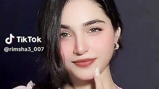Nice video 715