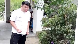 Funny guys 🤣