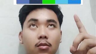 Kalian baru taukan selama ini wajah Dj marsmello setampan ini.