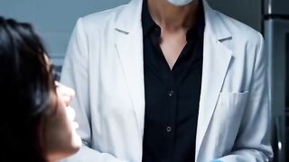 Mark On Her Heart (2026) Eng Sub