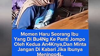 303NEWS 86