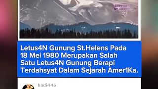 303NEWS 87