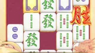 game kasual 7meter