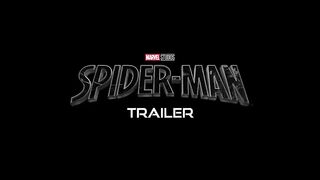 SPIDER-MAN_ DARKEST DAY (2028)