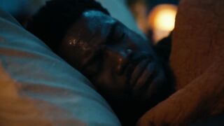 Ariel Sheney x Nadiya Sabeh - CE QUE DIEU A FAIT