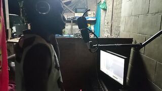 VAVINA SUBOII(PREVIEW)_YAMIS TASOL..