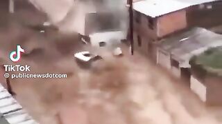 DANGEREOSE