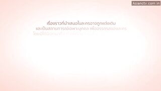 Lets Begin Again (2026) Episode 1 Eng Sub