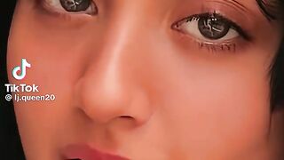 Nice video 716