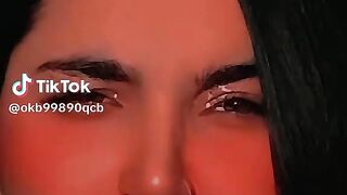 Nice video 717