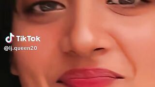 Nice video 718