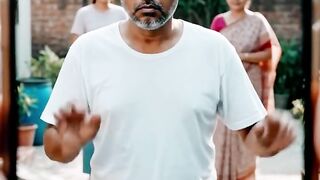Daddy dont create tiktok🖐✌✨️