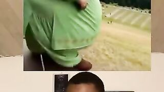 #Funny #video! #viralvideo #funny #hindi viral #United #States #America new | 33