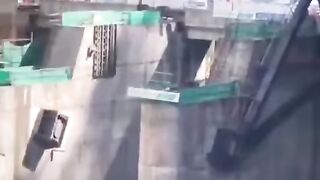 #Funny #video! #viralvideo #funny #hindi viral #United #States #America new | 34