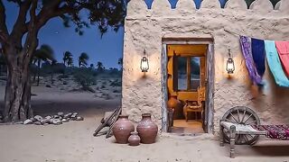 Shahid Vlog