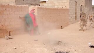 Sâlêh Bôy 2