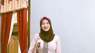mode sekolah dulu