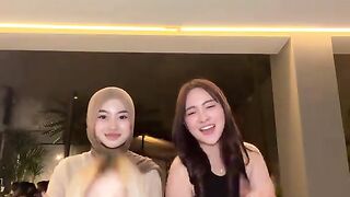 seru seruan aja yaa