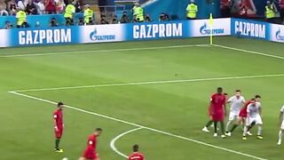 Cristiano Ronaldo 142