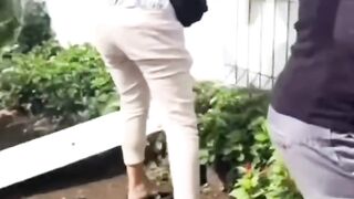 funny video compilation 6