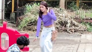 #Funny #video! #viralvideo #funny #hindi viral #United #States #America new | 36