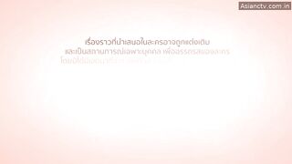 Lets Begin Again (2026) Episode 2 Eng Sub