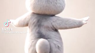Rabit Dance