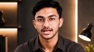 Techdarazz
