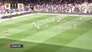 Football 296