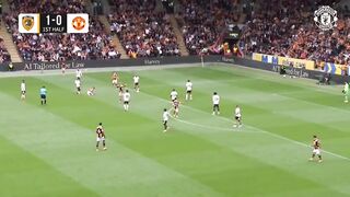 Football 297