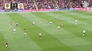 Football 298
