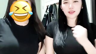 Cantik simpel