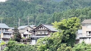 Lof 4K Walking Tours